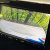toyota noah 2024 -TOYOTA--Noah 6BA-MZRA95W--MZRA95-0017629---TOYOTA--Noah 6BA-MZRA95W--MZRA95-0017629- image 5
