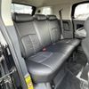 toyota fj-cruiser 2015 -TOYOTA--FJ Curiser CBA-GSJ15W--GSJ15-0131322---TOYOTA--FJ Curiser CBA-GSJ15W--GSJ15-0131322- image 7