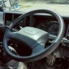 isuzu elf-truck 2019 CFJ1499802 image 32