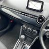 mazda demio 2017 -MAZDA--Demio LDA-DJ5AS--DJ5AS-301529---MAZDA--Demio LDA-DJ5AS--DJ5AS-301529- image 18