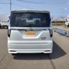 suzuki solio 2023 -SUZUKI--Solio 5AA-MA37S--MA37S-637896---SUZUKI--Solio 5AA-MA37S--MA37S-637896- image 5