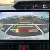 daihatsu tanto 2020 -DAIHATSU--Tanto 6BA-LA650S--LA650S-1036368---DAIHATSU--Tanto 6BA-LA650S--LA650S-1036368- image 18