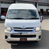 toyota hiace-wagon 2019 -TOYOTA--Hiace Wagon CBA-TRH229W--TRH229-0012902---TOYOTA--Hiace Wagon CBA-TRH229W--TRH229-0012902- image 9