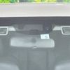 subaru forester 2014 -SUBARU--Forester DBA-SJG--SJG-022831---SUBARU--Forester DBA-SJG--SJG-022831- image 5