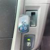 toyota sai 2010 -TOYOTA--SAI DAA-AZK10--AZK10-2014640---TOYOTA--SAI DAA-AZK10--AZK10-2014640- image 5