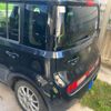 nissan cube 2010 -NISSAN--Cube DBA-Z12--Z12-151725---NISSAN--Cube DBA-Z12--Z12-151725- image 4