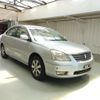 toyota premio 2004 ENHANCEAUTO_1_ea299681 image 1
