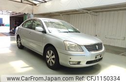 toyota premio 2004 ENHANCEAUTO_1_ea299681