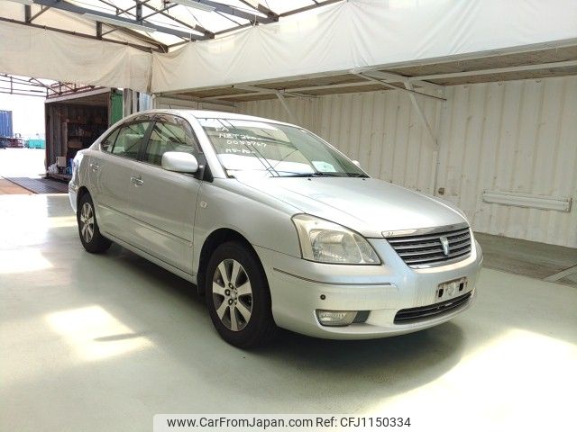 toyota premio 2004 ENHANCEAUTO_1_ea299681 image 1