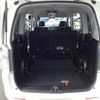 honda stepwagon 2012 -HONDA--Stepwgn RK6--1201402---HONDA--Stepwgn RK6--1201402- image 13