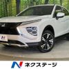 mitsubishi eclipse-cross 2022 -MITSUBISHI--Eclipse Cross 5BA-GK1W--GK1W-0500327---MITSUBISHI--Eclipse Cross 5BA-GK1W--GK1W-0500327- image 1