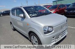 suzuki alto 2017 22040