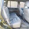 nissan patrol-gr 2000 28656 image 5