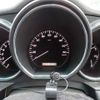 toyota harrier 2007 NIKYO_QW60368 image 11