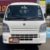 suzuki carry-truck 2018 -SUZUKI--Carry Truck DA16T--423371---SUZUKI--Carry Truck DA16T--423371- image 2