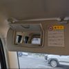 suzuki alto-lapin 2012 -SUZUKI 【名変中 】--Alto Lapin HE22S--234221---SUZUKI 【名変中 】--Alto Lapin HE22S--234221- image 13