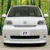 toyota porte 2009 quick_quick_NNP10_NNP10-5051126 image 14