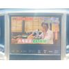 toyota crown-majesta 2014 CFJ8152693 image 22