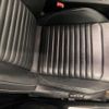 volkswagen passat-variant 2022 CFJ1816087 image 11