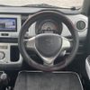 suzuki hustler 2017 -SUZUKI--Hustler DBA-MR31S--MR31S-315678---SUZUKI--Hustler DBA-MR31S--MR31S-315678- image 15