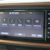 toyota passo 2021 quick_quick_5BA-M700A_M700A-0203320 image 3