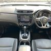 nissan x-trail 2017 -NISSAN--X-Trail DBA-NT32--NT32-079897---NISSAN--X-Trail DBA-NT32--NT32-079897- image 16