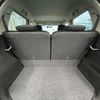 honda n-one 2013 -HONDA--N ONE DBA-JG1--JG1-1022274---HONDA--N ONE DBA-JG1--JG1-1022274- image 24