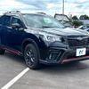 subaru forester 2018 -SUBARU--Forester 5BA-SK9--SK9-002819---SUBARU--Forester 5BA-SK9--SK9-002819- image 16