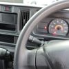 daihatsu hijet-van 2018 -DAIHATSU--Hijet Van EBD-S321V--S321V-0388532---DAIHATSU--Hijet Van EBD-S321V--S321V-0388532- image 26
