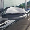 toyota esquire 2018 -TOYOTA--Esquire ZRR80G--0437519---TOYOTA--Esquire ZRR80G--0437519- image 4