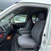 toyota hiace-wagon 2014 CFJ1594899 image 10