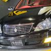 toyota crown-athlete-series 2004 CARSENSOR_JP_AU5696361637 image 60