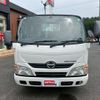 hino dutro 2012 GOO_NET_EXCHANGE_0401987A30250707W001 image 2