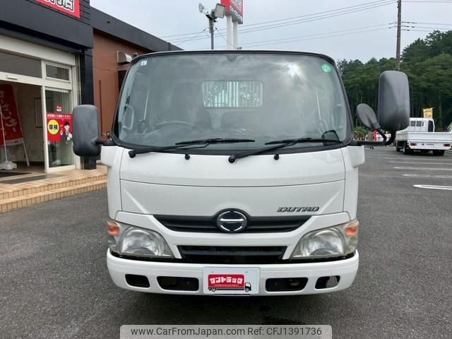 hino dutro 2012 GOO_NET_EXCHANGE_0401987A30250707W001 image 2