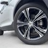 volvo xc40 2019 CFJ1807509 image 17