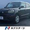 suzuki alto 2022 -SUZUKI--Alto 3BA-HA37S--HA37S-110143---SUZUKI--Alto 3BA-HA37S--HA37S-110143- image 1