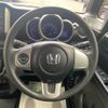 honda n-box 2015 CFJ1565296 image 19