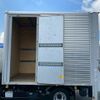 mitsubishi-fuso canter 2019 CFJ1575463 image 18