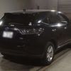 toyota harrier 2014 -TOYOTA 【尾張小牧 332ﾓ 224】--Harrier DAA-AVU65W--AVU65-0020633---TOYOTA 【尾張小牧 332ﾓ 224】--Harrier DAA-AVU65W--AVU65-0020633- image 2