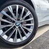 bmw 2-series 2018 CFJ1763382 image 15
