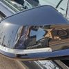 bmw 3-series 2014 -BMW--BMW 3 Series LDA-3D20--WBA3D36080NS44148---BMW--BMW 3 Series LDA-3D20--WBA3D36080NS44148- image 24