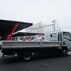 isuzu elf-truck 2018 -ISUZU--Elf TPG-NPR85N--NPR85N-7078543---ISUZU--Elf TPG-NPR85N--NPR85N-7078543- image 12