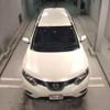nissan x-trail 2015 -NISSAN--X-Trail HNT32-110405---NISSAN--X-Trail HNT32-110405- image 7
