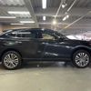 toyota harrier 2021 -TOYOTA--Harrier 6AA-AXUH80--AXUH80-0035109---TOYOTA--Harrier 6AA-AXUH80--AXUH80-0035109- image 18