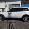 volkswagen touareg 2010 -VOLKSWAGEN--VW Touareg ABA-7LBHKS--WVGZZZ7LZAD022838---VOLKSWAGEN--VW Touareg ABA-7LBHKS--WVGZZZ7LZAD022838- image 6