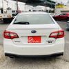 subaru legacy-b4 2019 -SUBARU--Legacy B4 DBA-BN9--BN9-022163---SUBARU--Legacy B4 DBA-BN9--BN9-022163- image 18