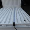 mitsubishi minicab-truck 2012 -MITSUBISHI 【名変中 】--Minicab Truck U62T--2001136---MITSUBISHI 【名変中 】--Minicab Truck U62T--2001136- image 5