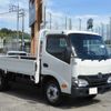 hino dutro 2018 CFJ1694344 image 2