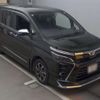 toyota voxy 2021 quick_quick_3BA-ZRR80W_ZRR80-0689282 image 1