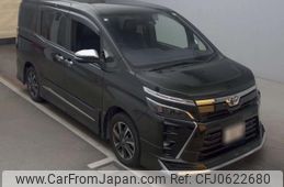 toyota voxy 2021 quick_quick_3BA-ZRR80W_ZRR80-0689282